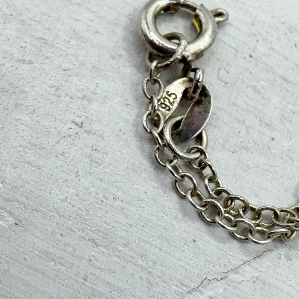 N/A 18 chain